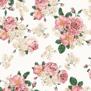 Meet your Posher, Eleana